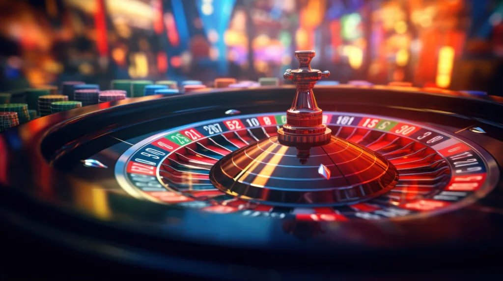 cx bet app