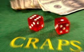 cx bet app
