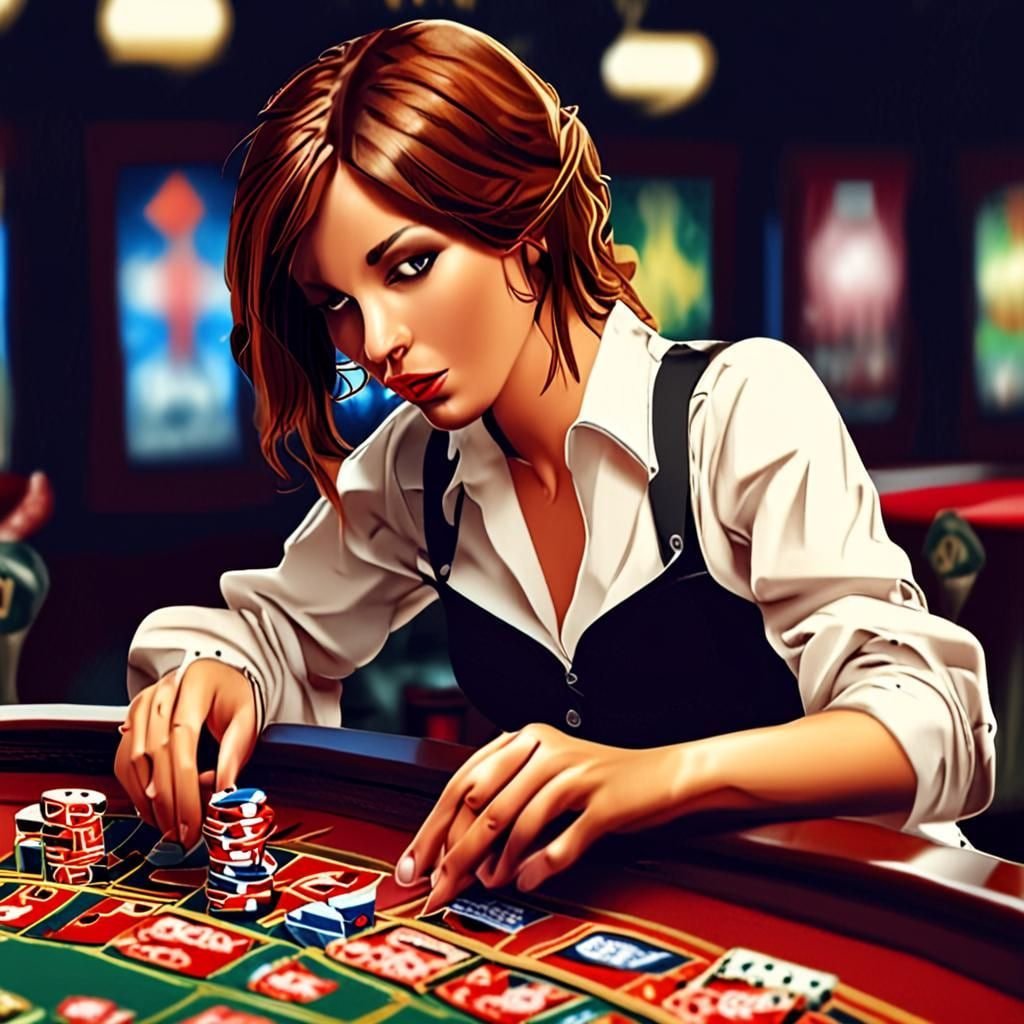 cx bet app