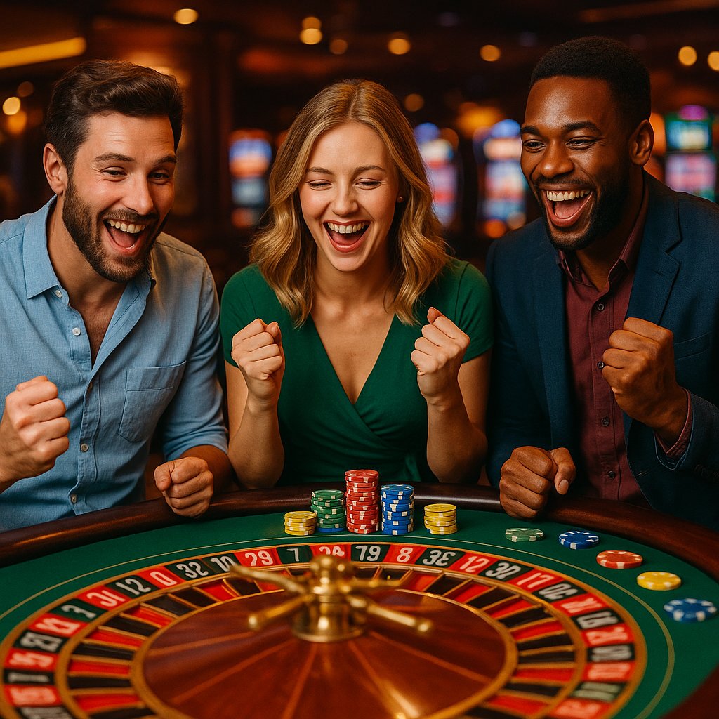 cx bet app