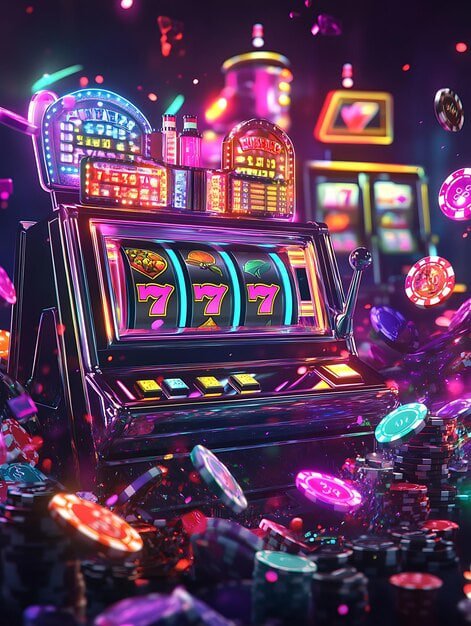 cx bet app