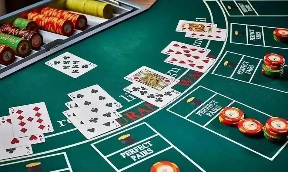 cx bet app