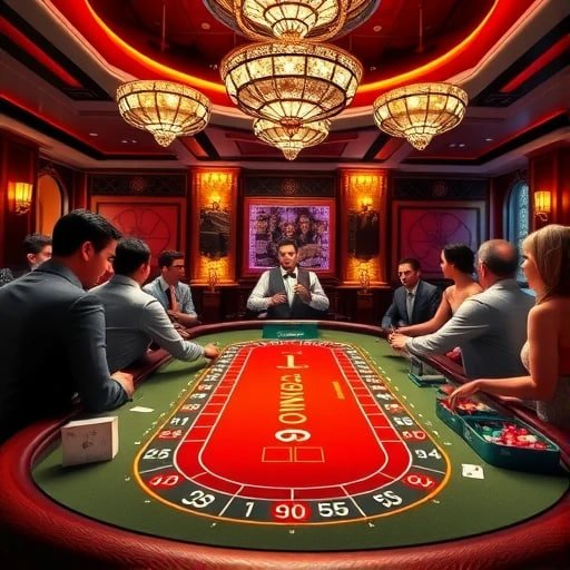 cx bet app
