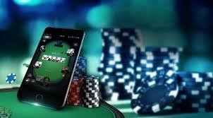 cx bet app