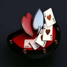 cx bet app