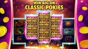 cx bet app