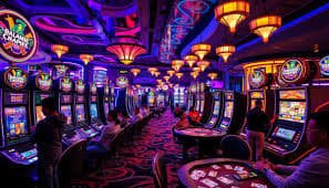 cx bet app