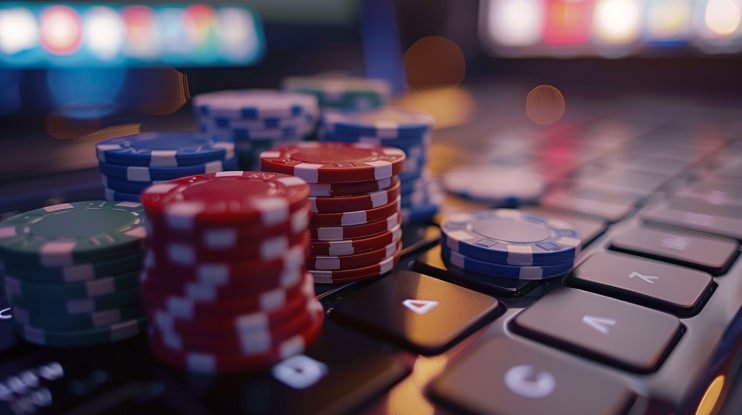 cx bet app