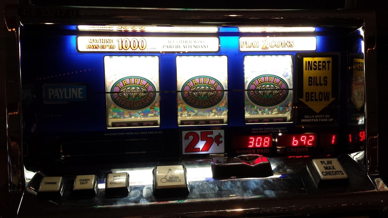 cx bet app