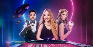 cx bet app