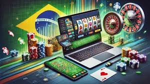 cx bet app