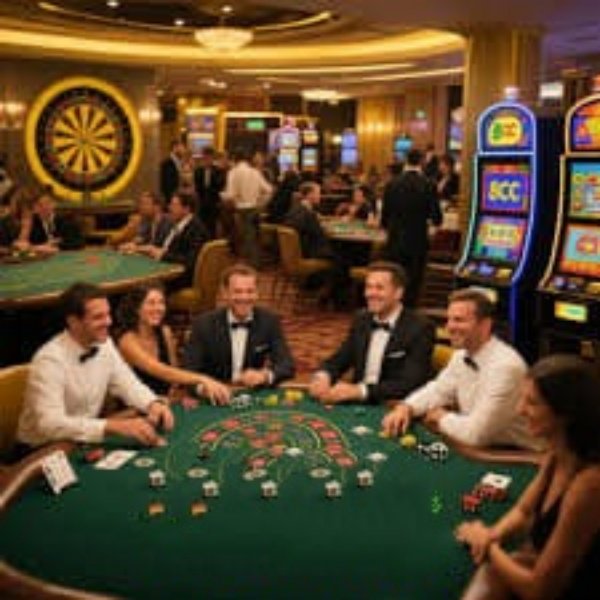 cx bet app
