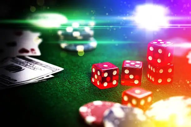 cx bet app