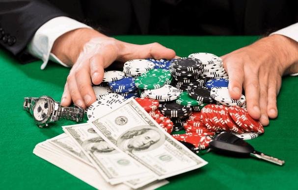 cx bet app