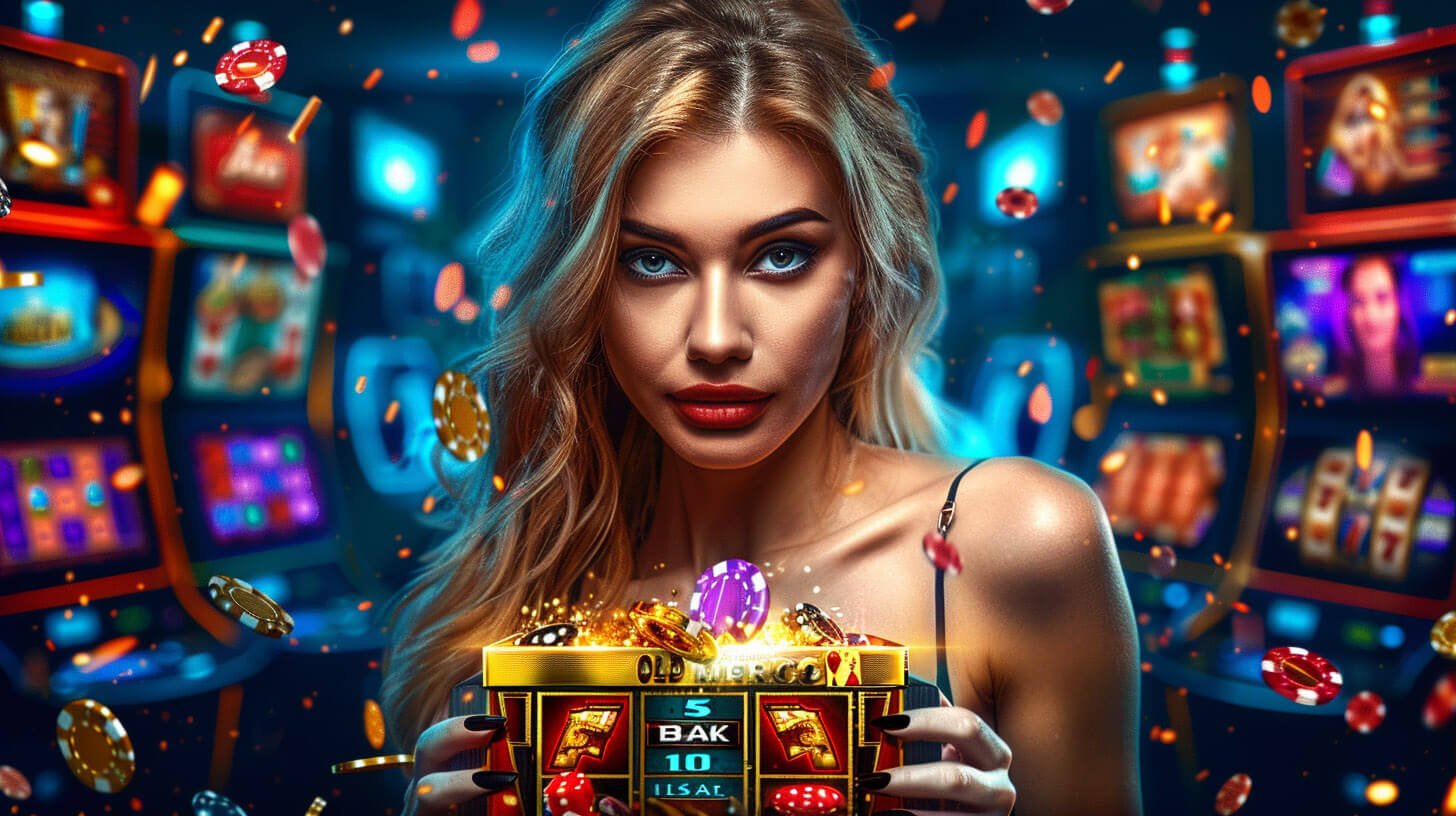 cx bet app