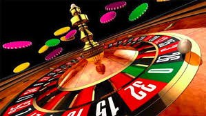 cx bet app
