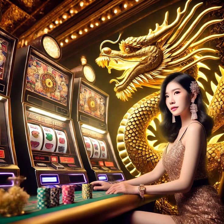 cx bet app