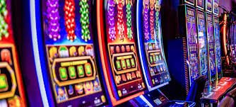 cx bet app