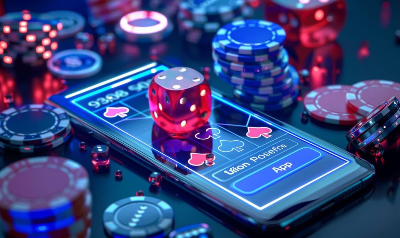 cx bet app