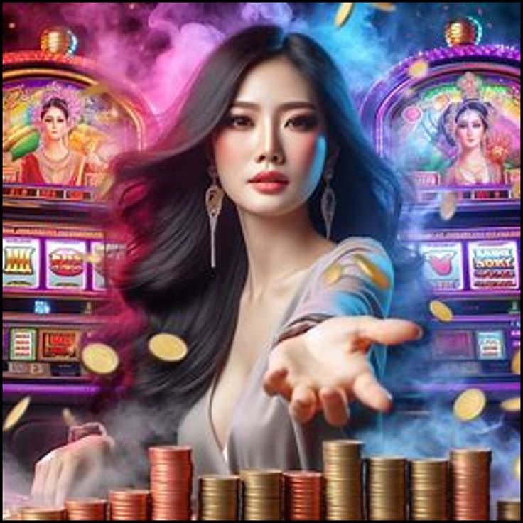 cx bet app