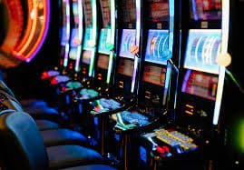 cx bet app